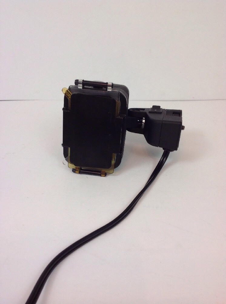 X7 Ledpro On Camera Led Lighting Dslr Camcorders Professional