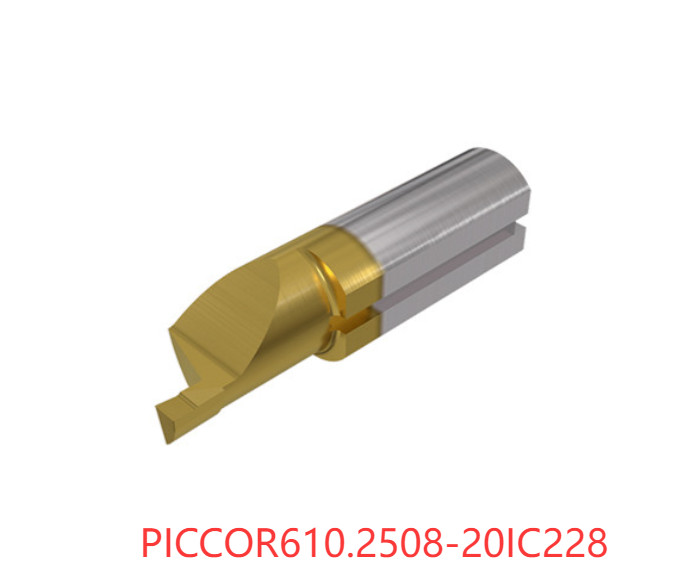 1 PCS ORIGINAL INSERTS...