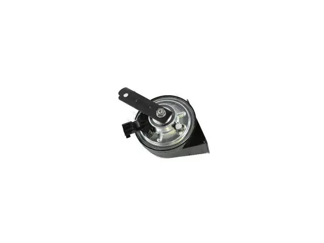 Genuine Mopar Horn 68406001AA