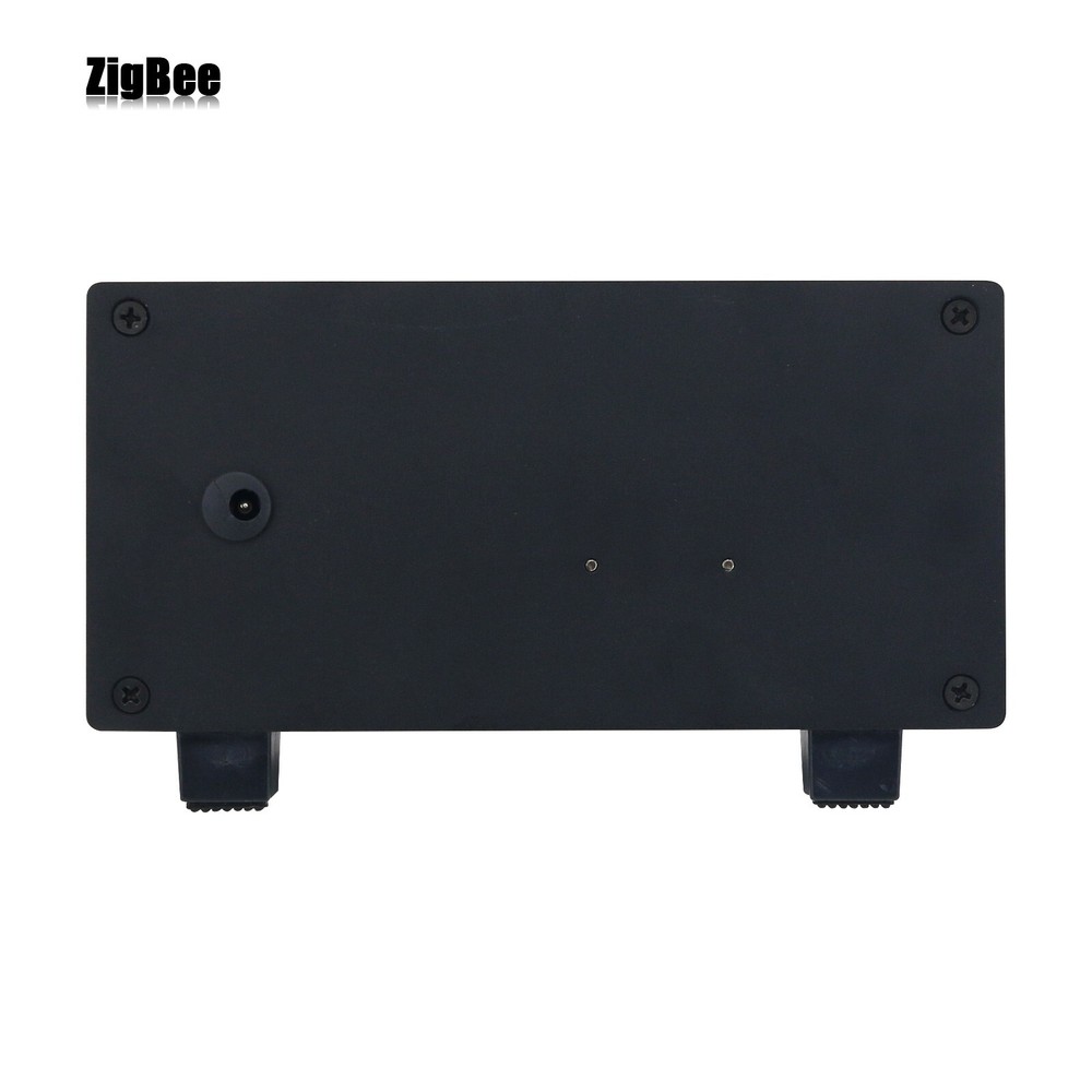 TRACKER-3000 Circuit Board Tester VI Curve Tester w/Touch Screen Aluminum Shell