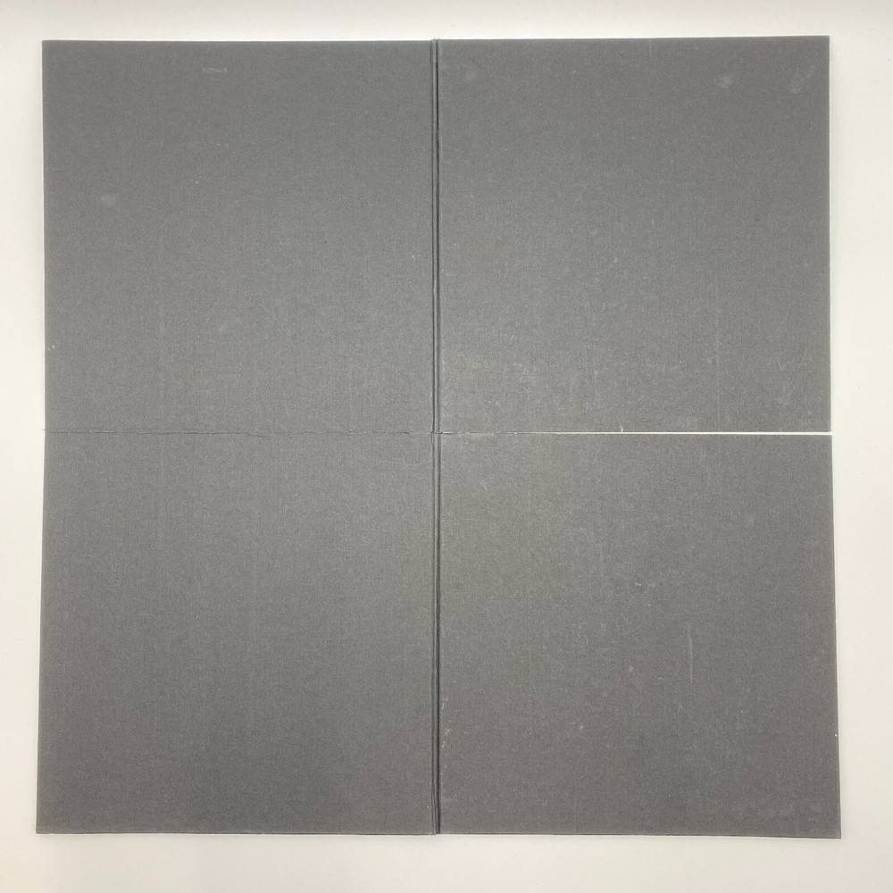 Game Board Replacement Monopoly Electronic Banking 2011 Replacement Pieces