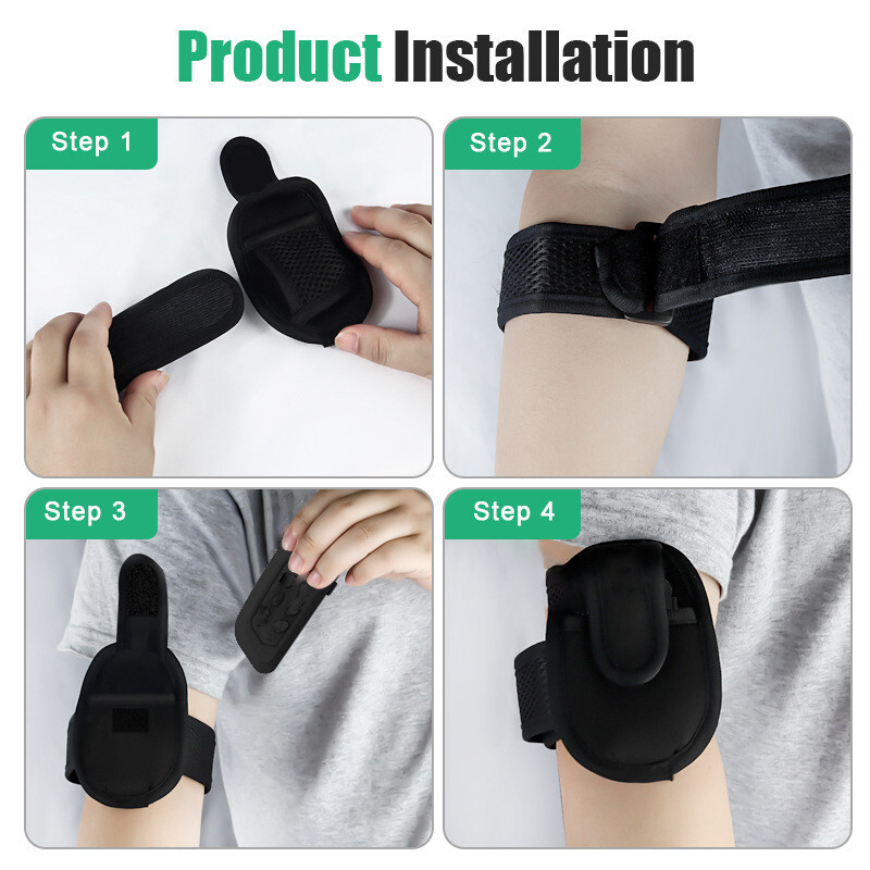 Full Duplex Bluetooth Football Soccer Referee Intercom Headset Kit