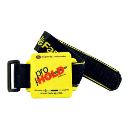 FastCap ProHold