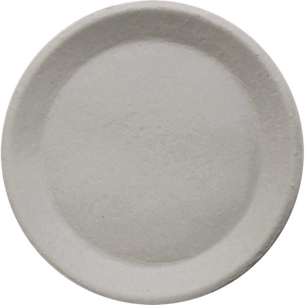 Hygloss Pulp Collage Trays