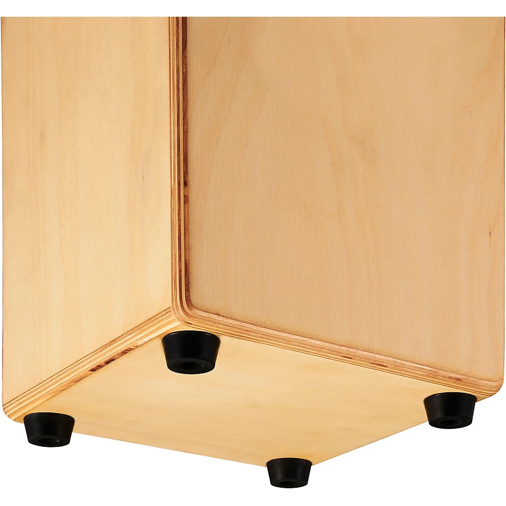 LP Groove Wire Cajon LN