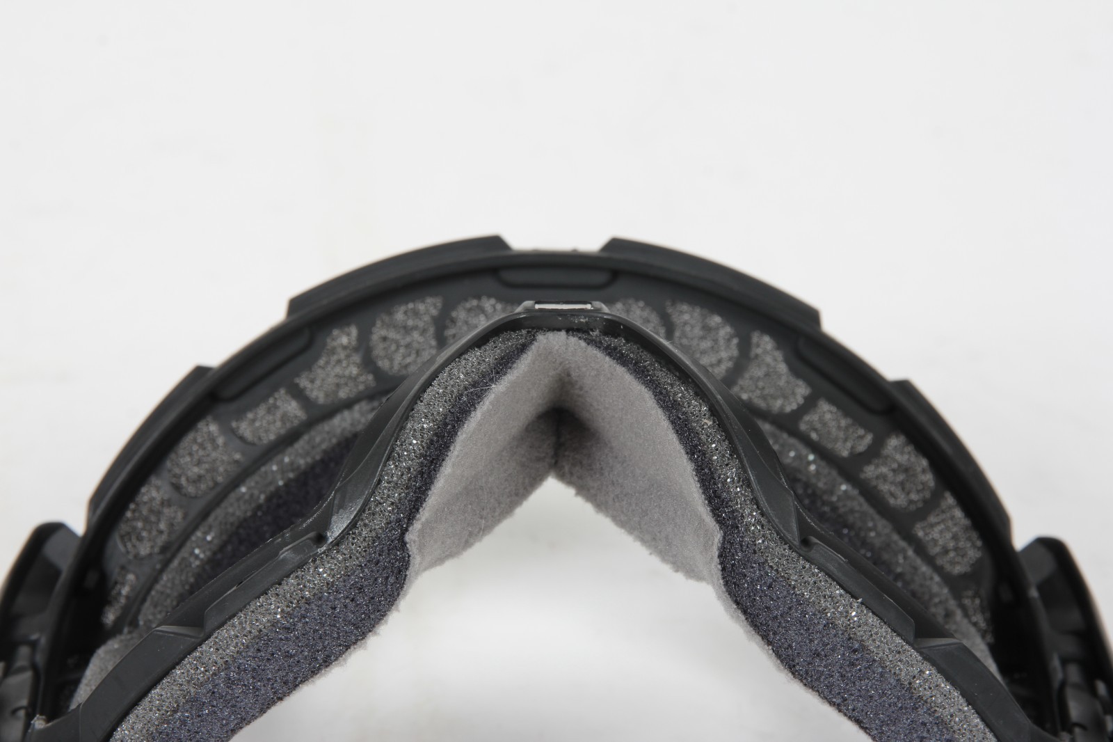 Smith 4D MAG XL ChromaPop Goggles /70205/