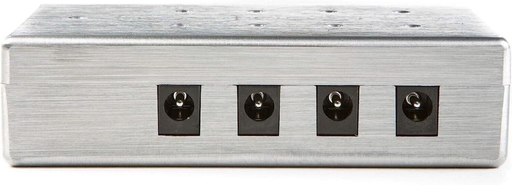 MXR DC Brick Power Supply
