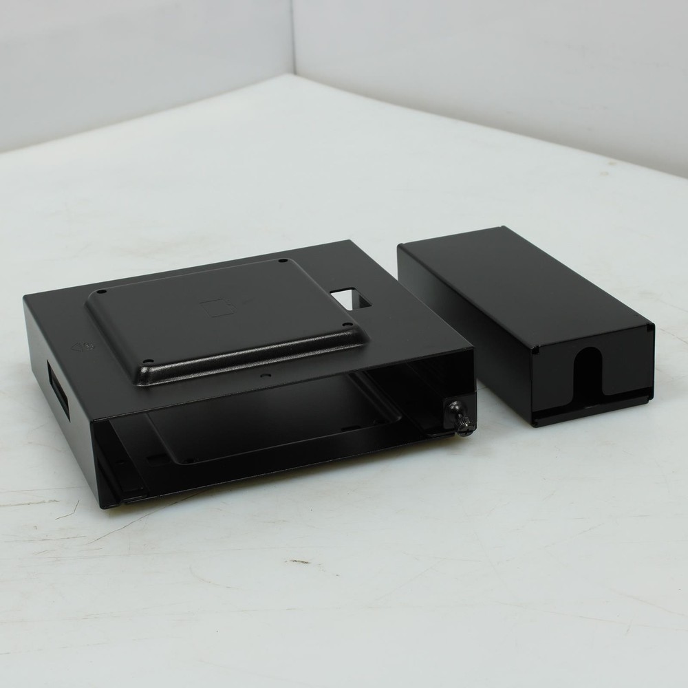Dell 0NMGDM Optiplex Micro Form Factor Mount