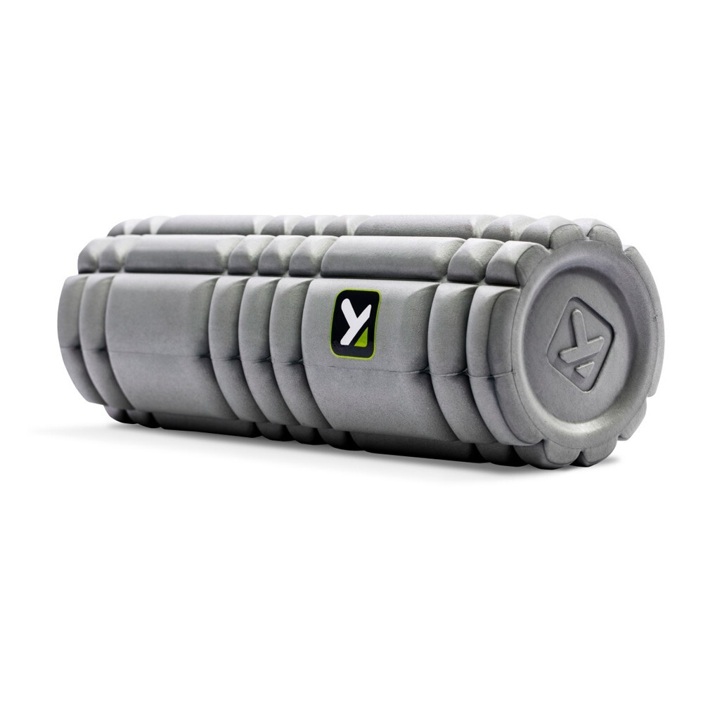 MILS Triggerpoint Core Foam Roller