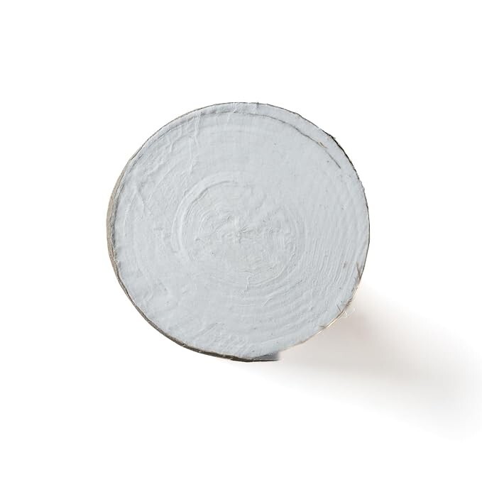 Cotton Roll- Multipurpose Absorbent Surgical Sterilized Bacteria
