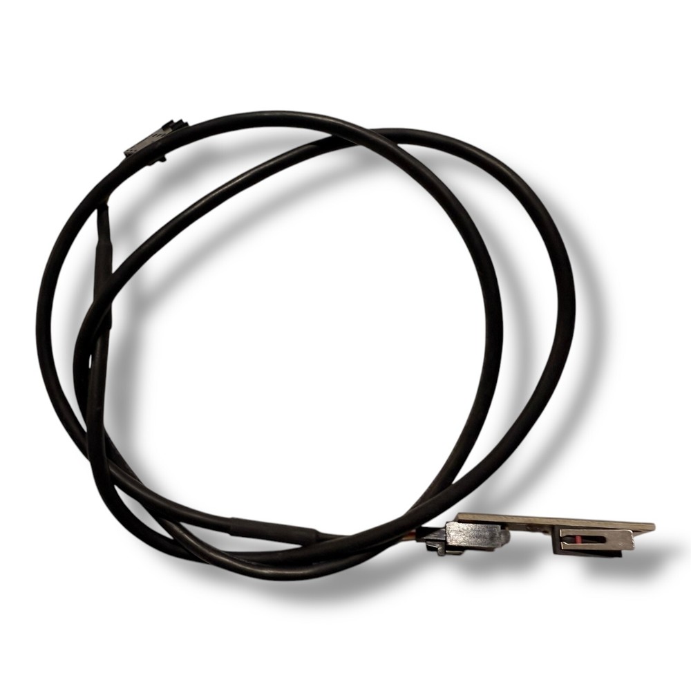 QIDI X-PLUS 3D Printer Axis Limit Switch Replacement - OEM Sensor Part