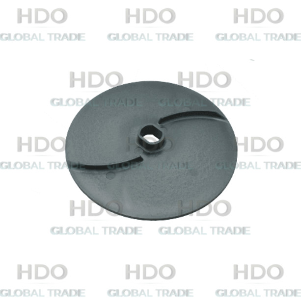 SAMMIC COMBI VEGETABLE PREP-CUTTER CK‑301 EJECTING DISC