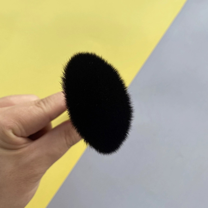 Precise Blending Brush - Full Size - NEW - 100% Authentic $50 MSRP