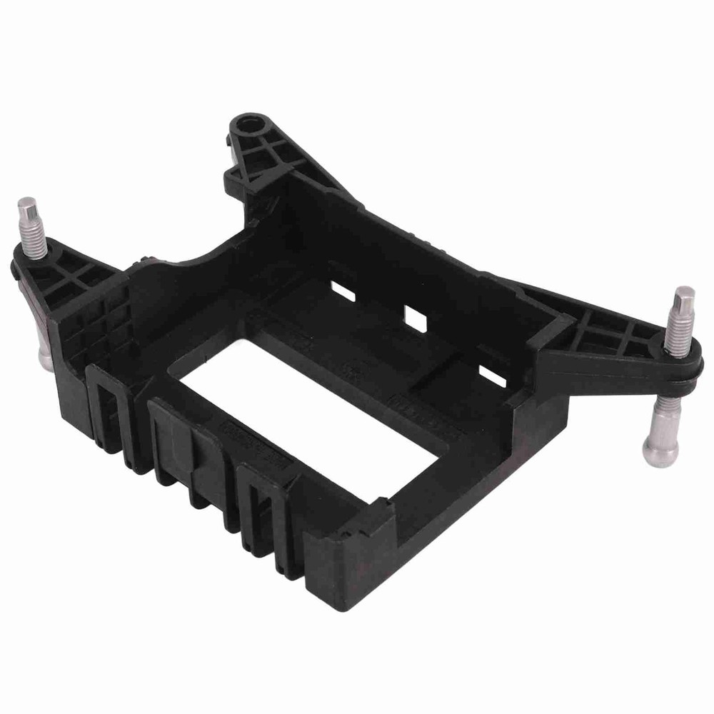 36801 TVA A17 Strong Strength Radar Cruise Sensor Bracket Durable Construct NLVJ