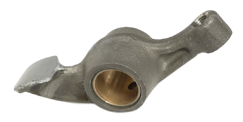 Engine Rocker Arm Z2443 2443