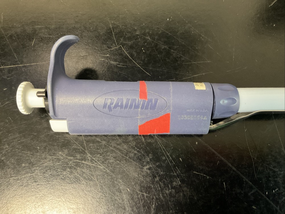 Rainin L1000 Pipet-Lite