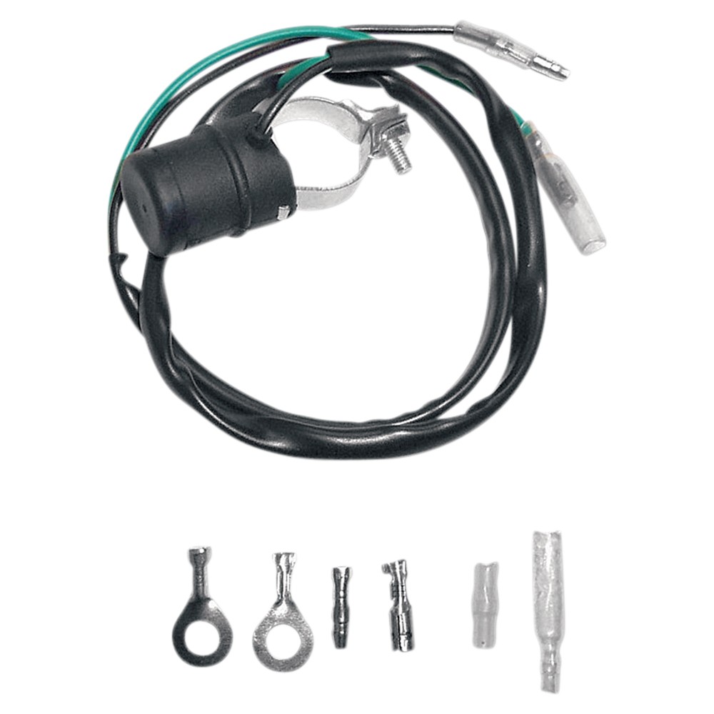 K&S Technologies Kill Switch - 12-0101