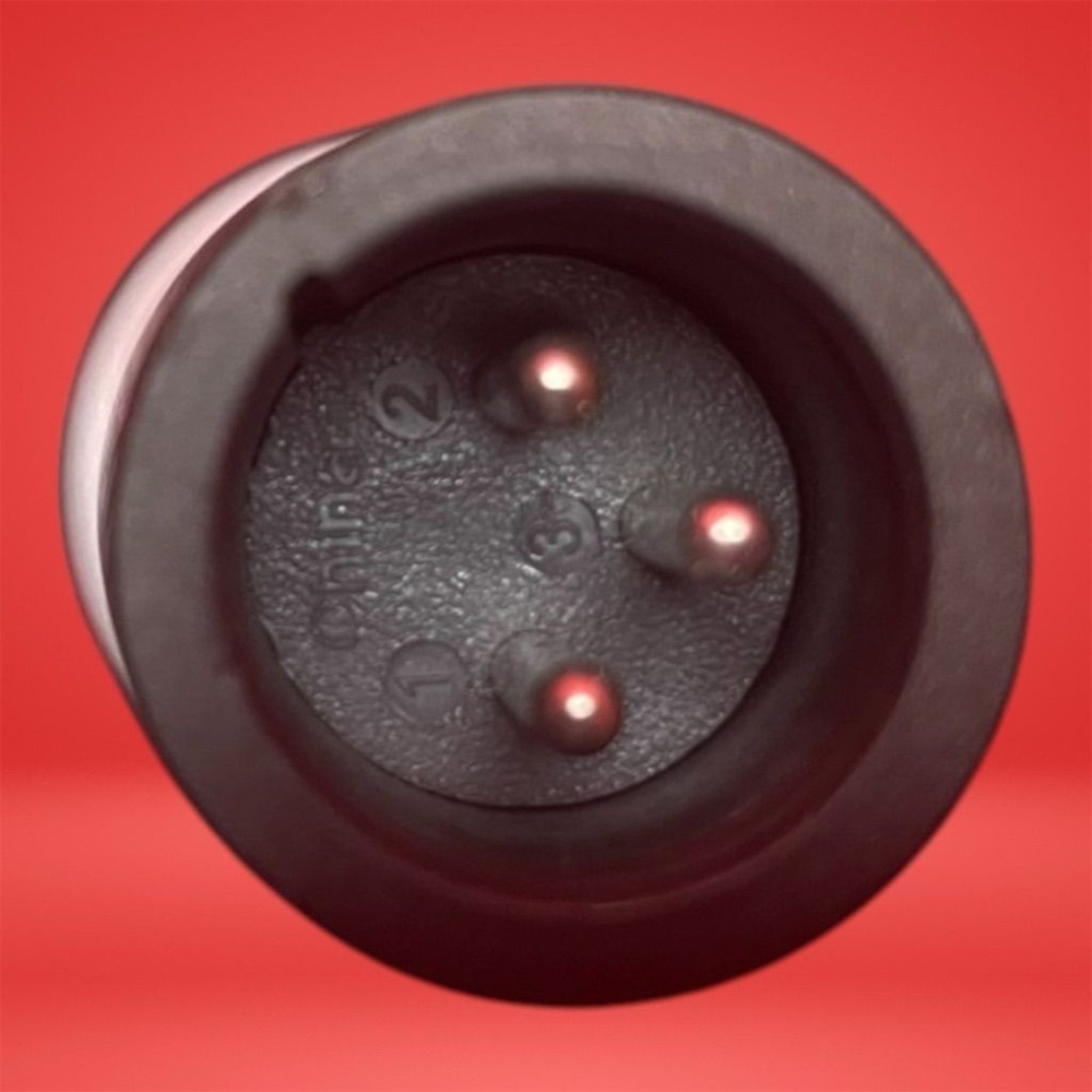 Motorola RFS4000 Wireless Services Controller Unit