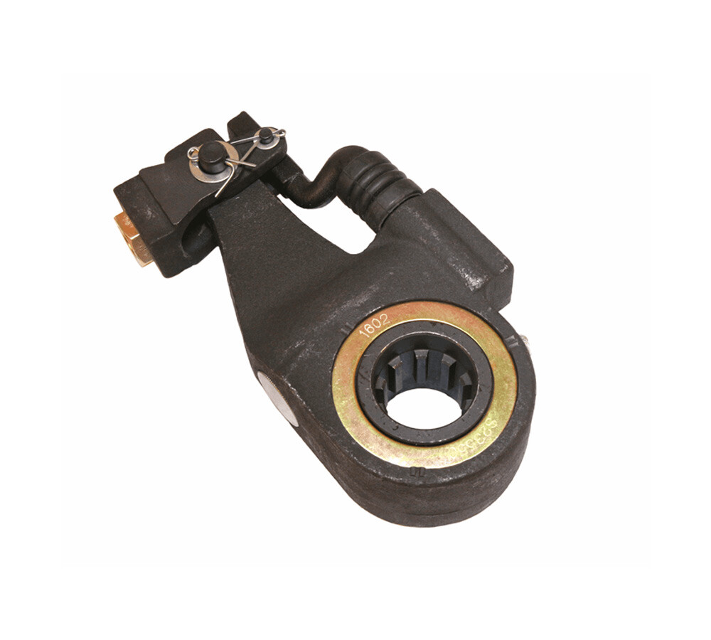Automatic Slack Adjuster Replaces OEM: 065174