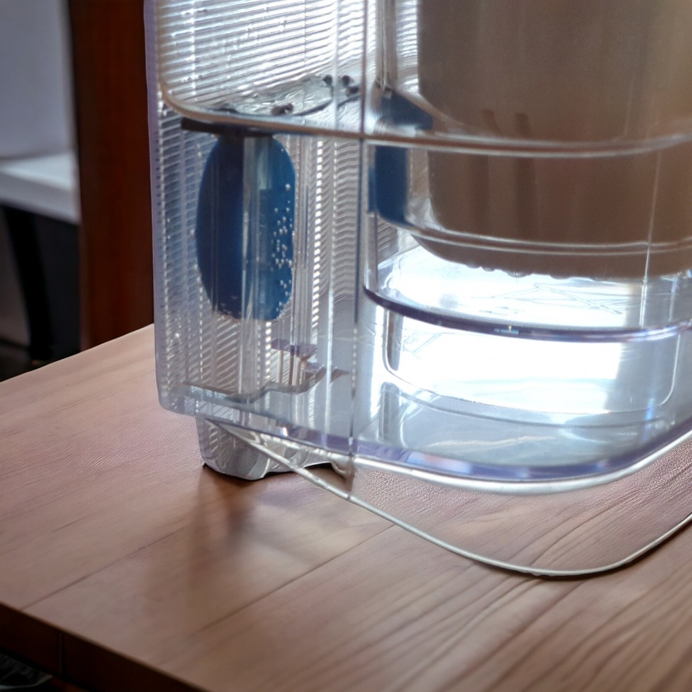 Fits Tassimo Water Tank Magnetic Float