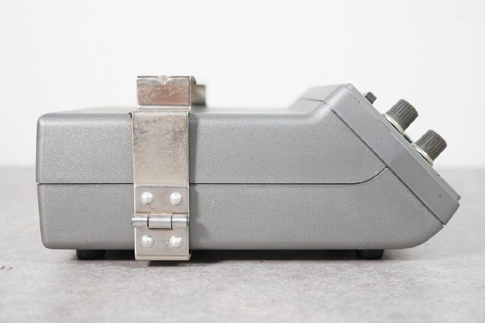 AOR AR3000A Communications Receiver - 100KHz to 2000MHz wide band