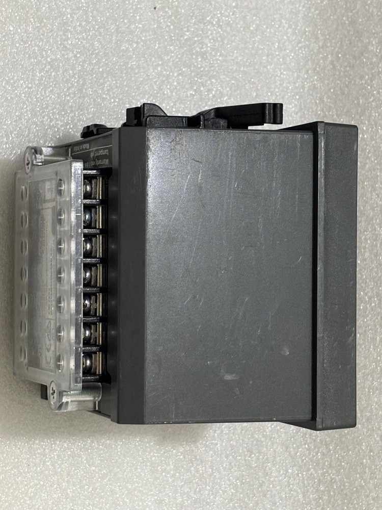 Schneider Conzerv EM6400NG