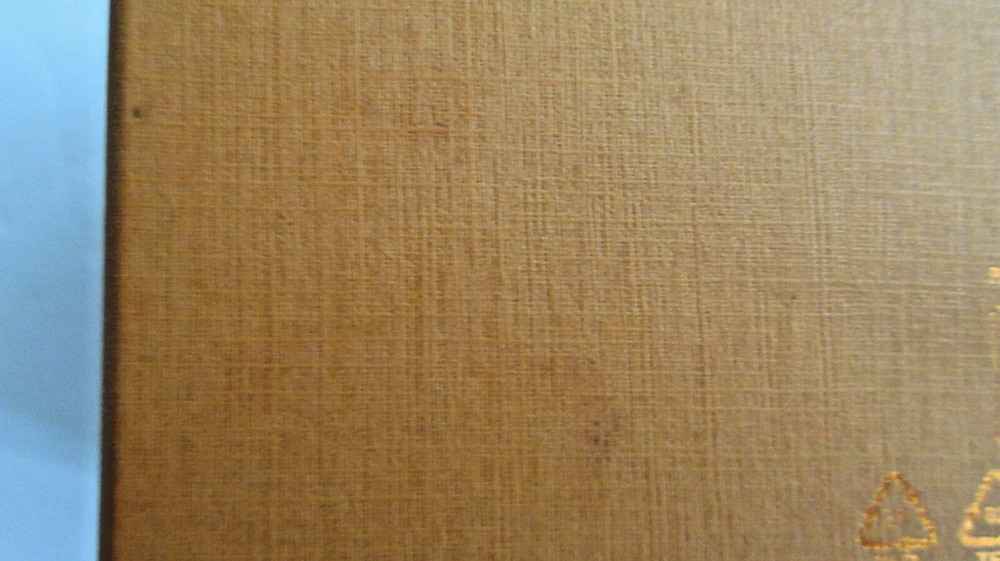 LOUIS VUITTON EMPTYRectangular Gift Box Pull Drawer Style 7" x 3.5" x 3"