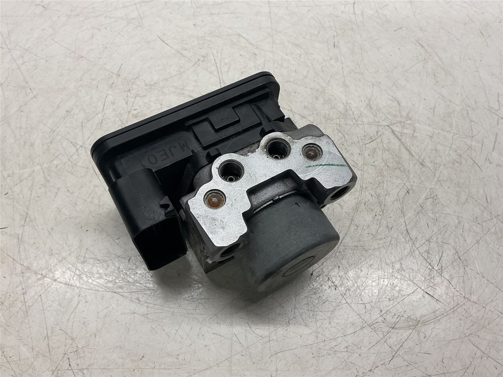 2014 Honda CBR650F ABS Pump Modulator - 80111MJED10