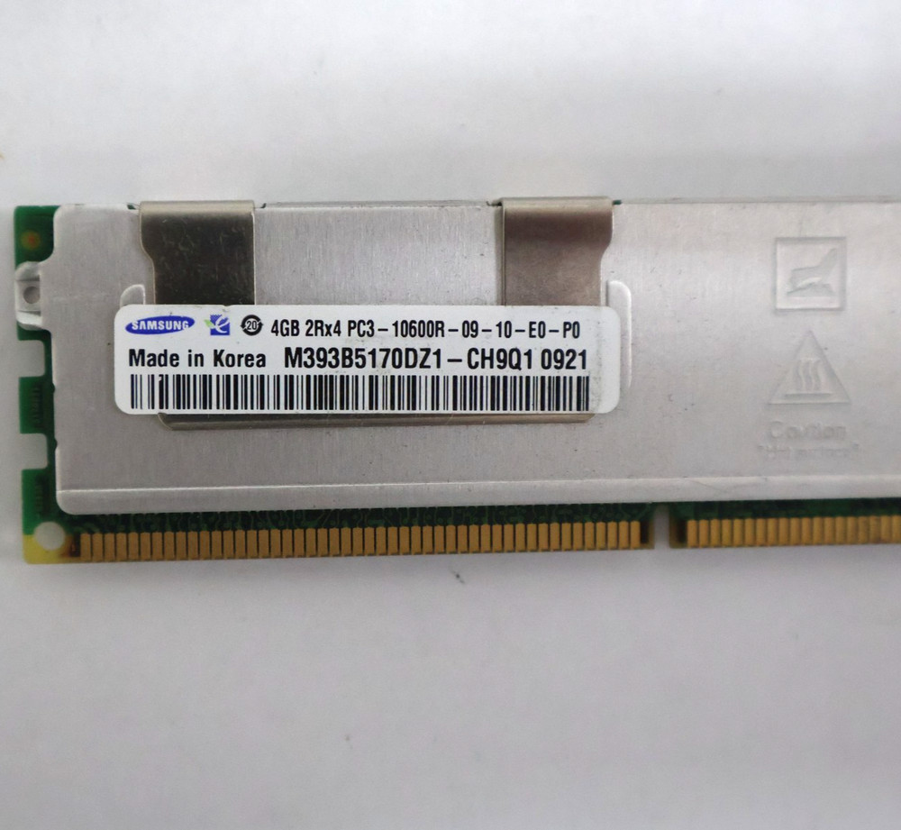 M393B5170DZ1"READ"