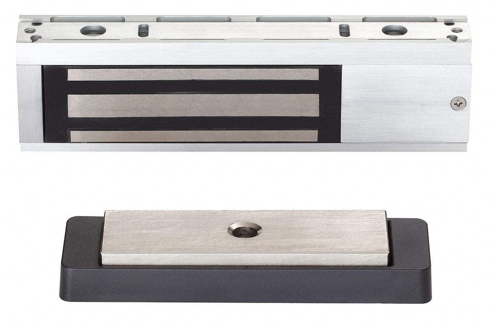 Schlage M420 Electromagnetic Lock