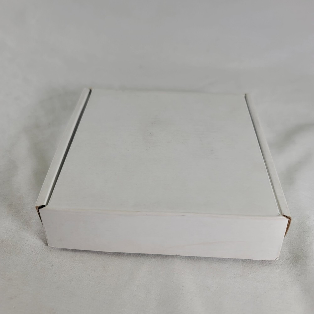 Brand New Honeywell HSPIM Security Panel Interface Module Pulse