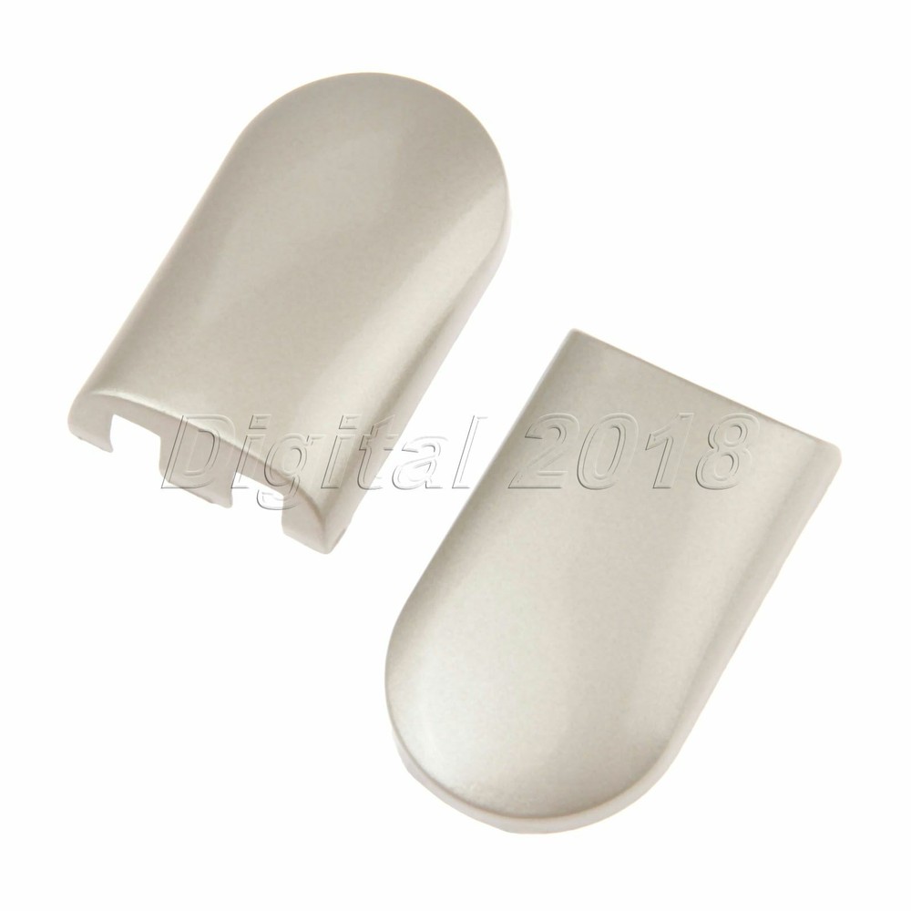 Replacement Suitcase Luggage Case Handle Holder Spare Strap Grip Handle Black