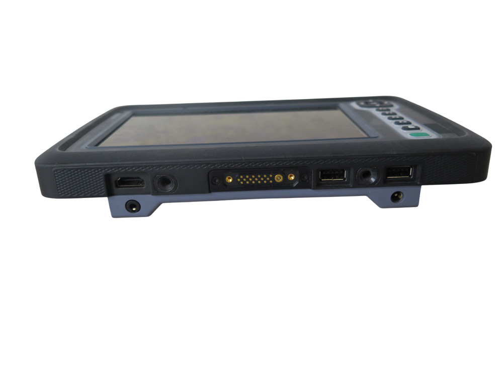 Trimble Yuma 2 PC Data Collector - Free Shipping