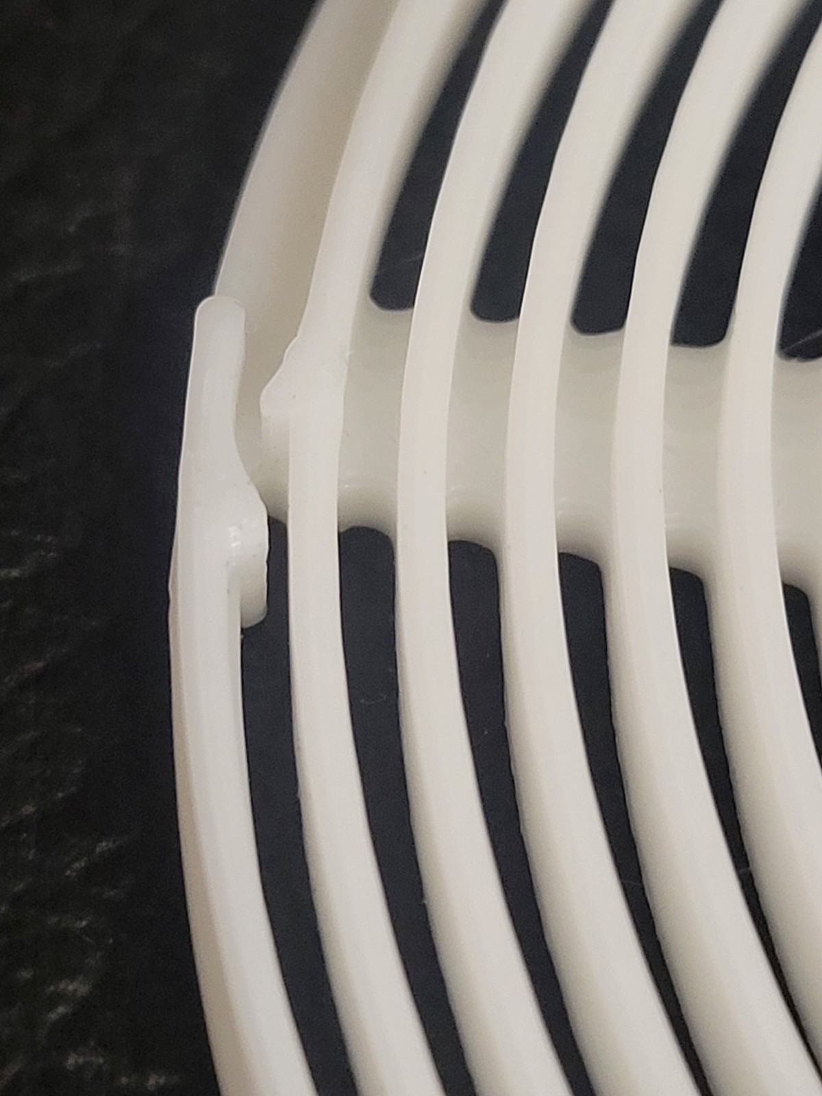 Pa-8x11 (Minox) Film Dev Reel - 2 reel pack (Paterson)