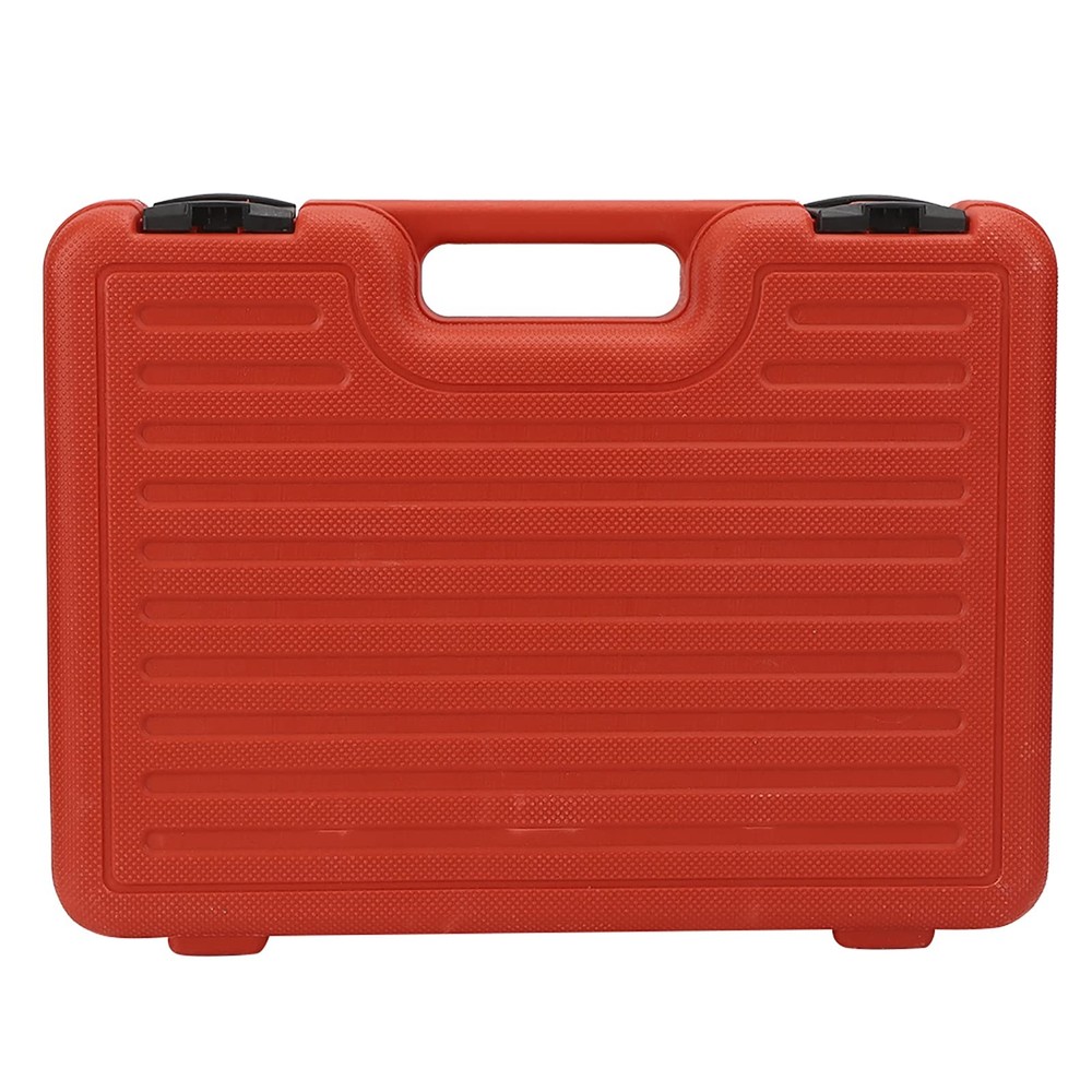 Air Conditioning Leak Test Kit, AC Compressor Detection Repair Tool Kit Multi...