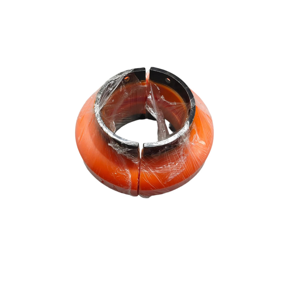 Omega Kaiser Sullair Air Compressor Coupling Element E10-E60