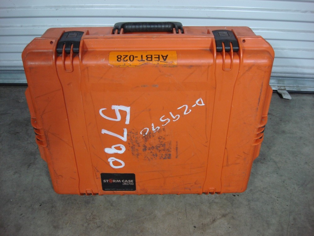 End Prep Tool AEBT-027
