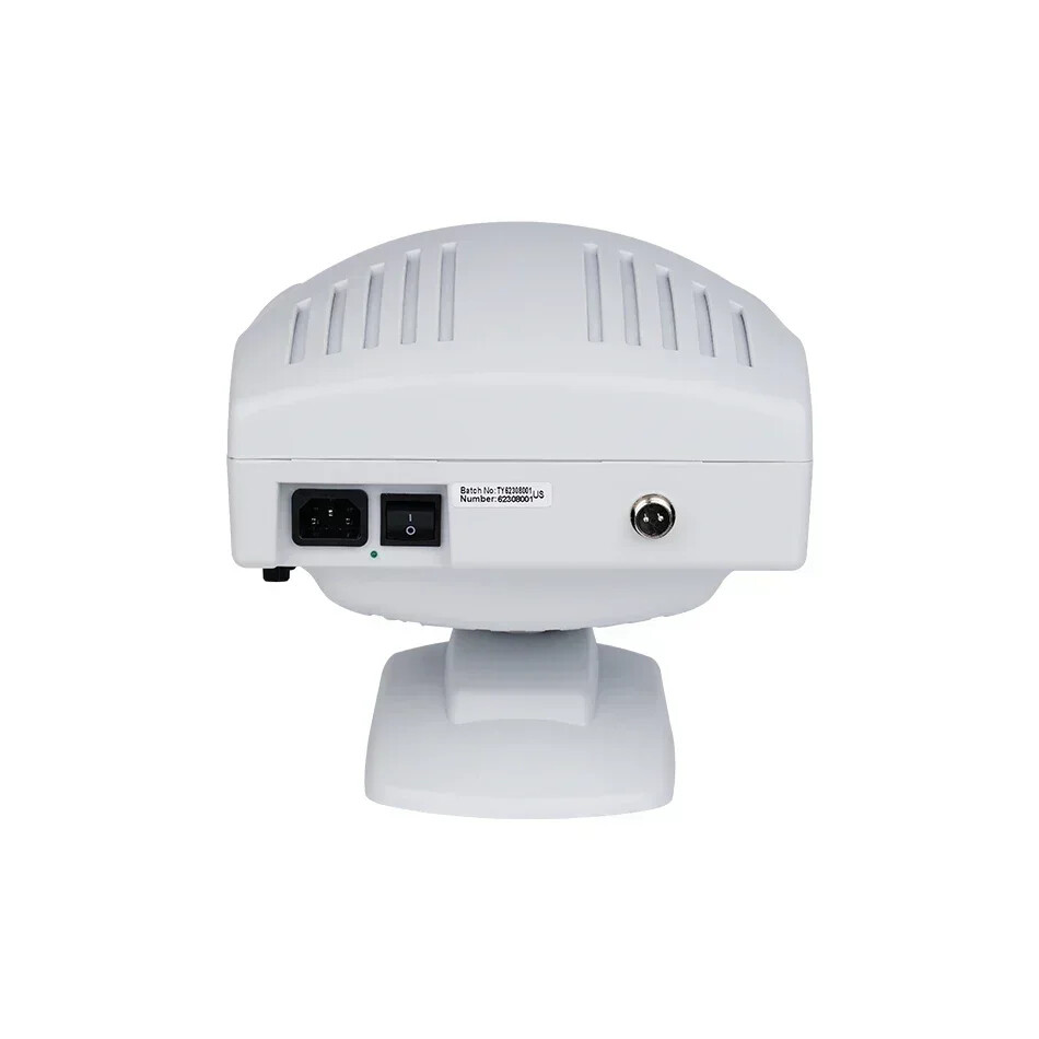 Professional Ophthalmic Equipment Vision LCD Auto Projector