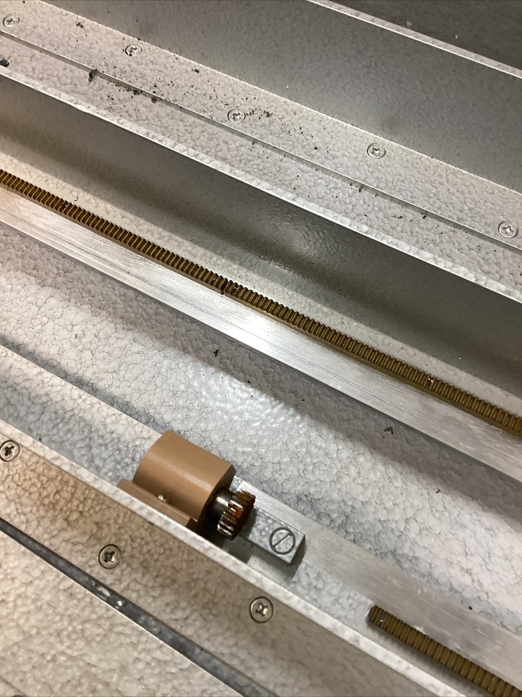 Holtian Limited #697 Portable Stadiometer