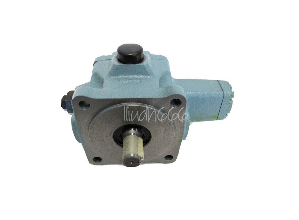 ONE NACHI VARIABLE VANE PUMP VDR-1B-1A5-22 New