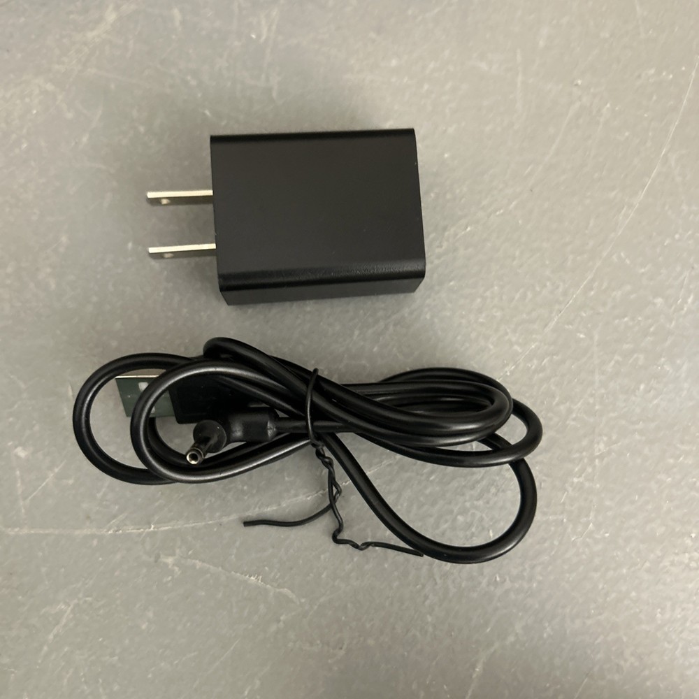 Pknight 2.4G Wireless WiFi DMX Easynode Plus 3 Pin Mini DMX Controller