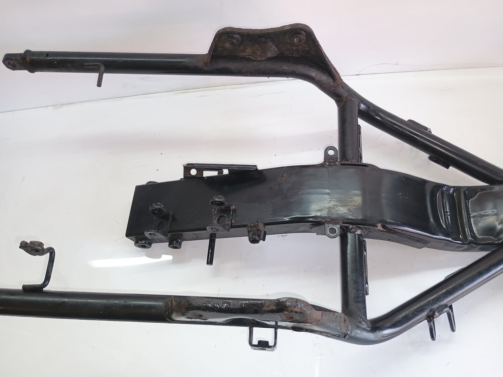 Honda VFR VTEC 800cc with ABS 2005 Rear Subframe
