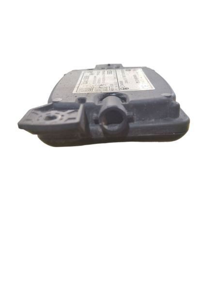 ESCALAESV 2017 Camera/Projector 590723