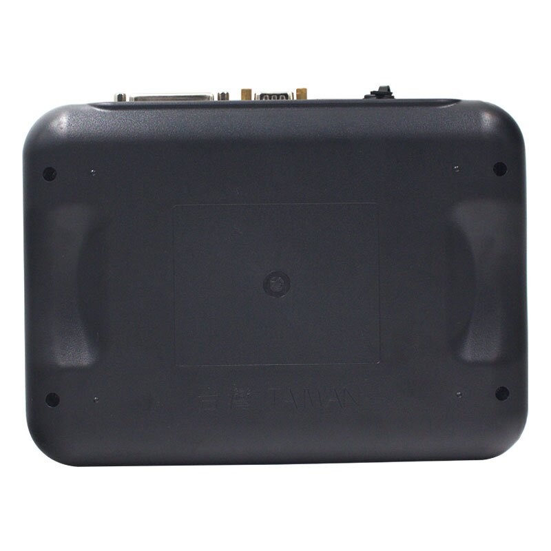 SBB V46.02 Universal Key Programmer Immobilizer Set For Multi Brands Car Keys