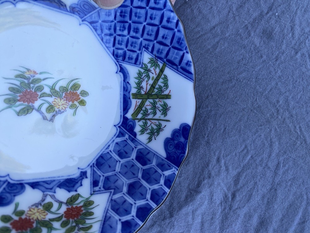 vintage dishes sets dinnerware.