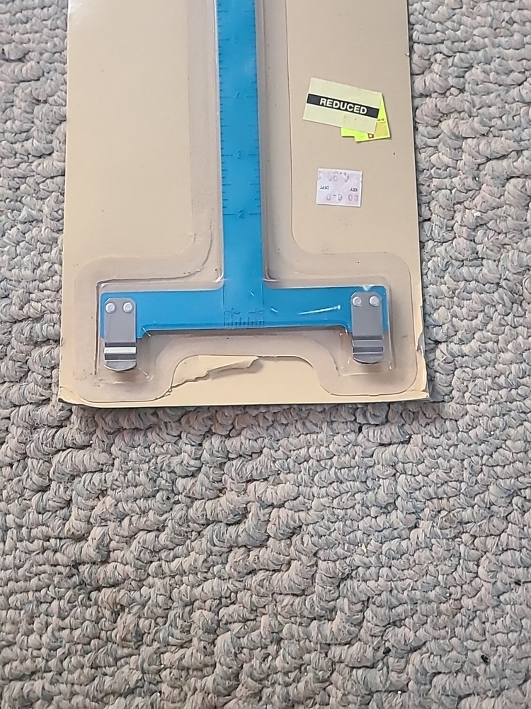 VTG Northwest Territory T Bow Square Precision Bow Tuning