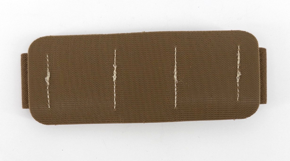 Vertx MAK Full Band