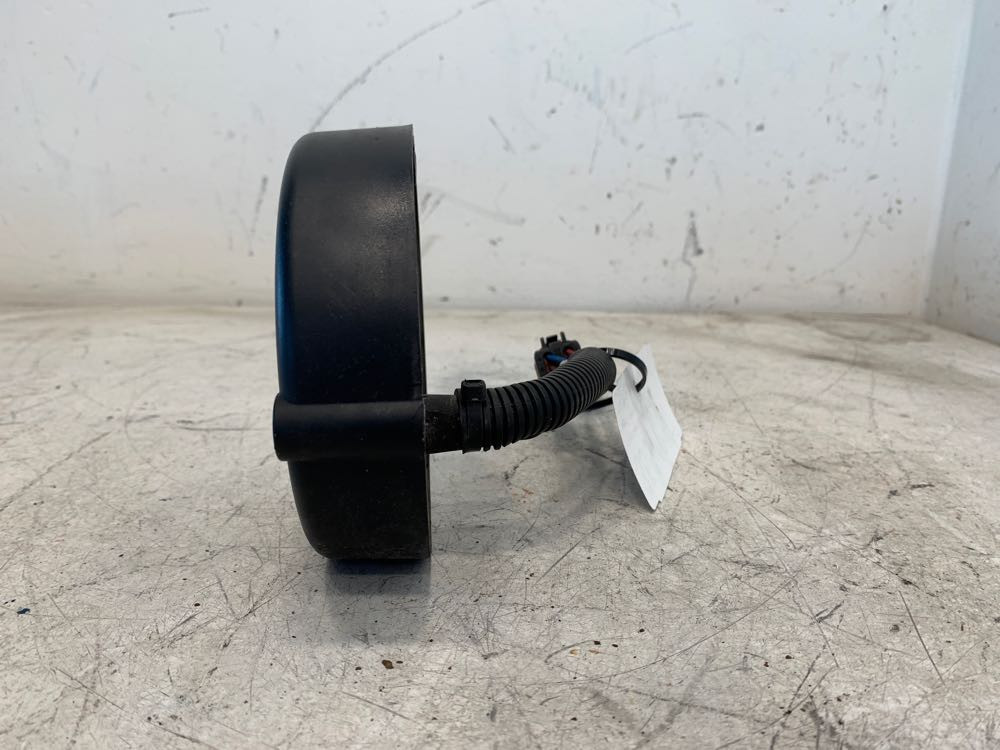 2019 Bendix Collision Avoidance System K148084 (356-10167)