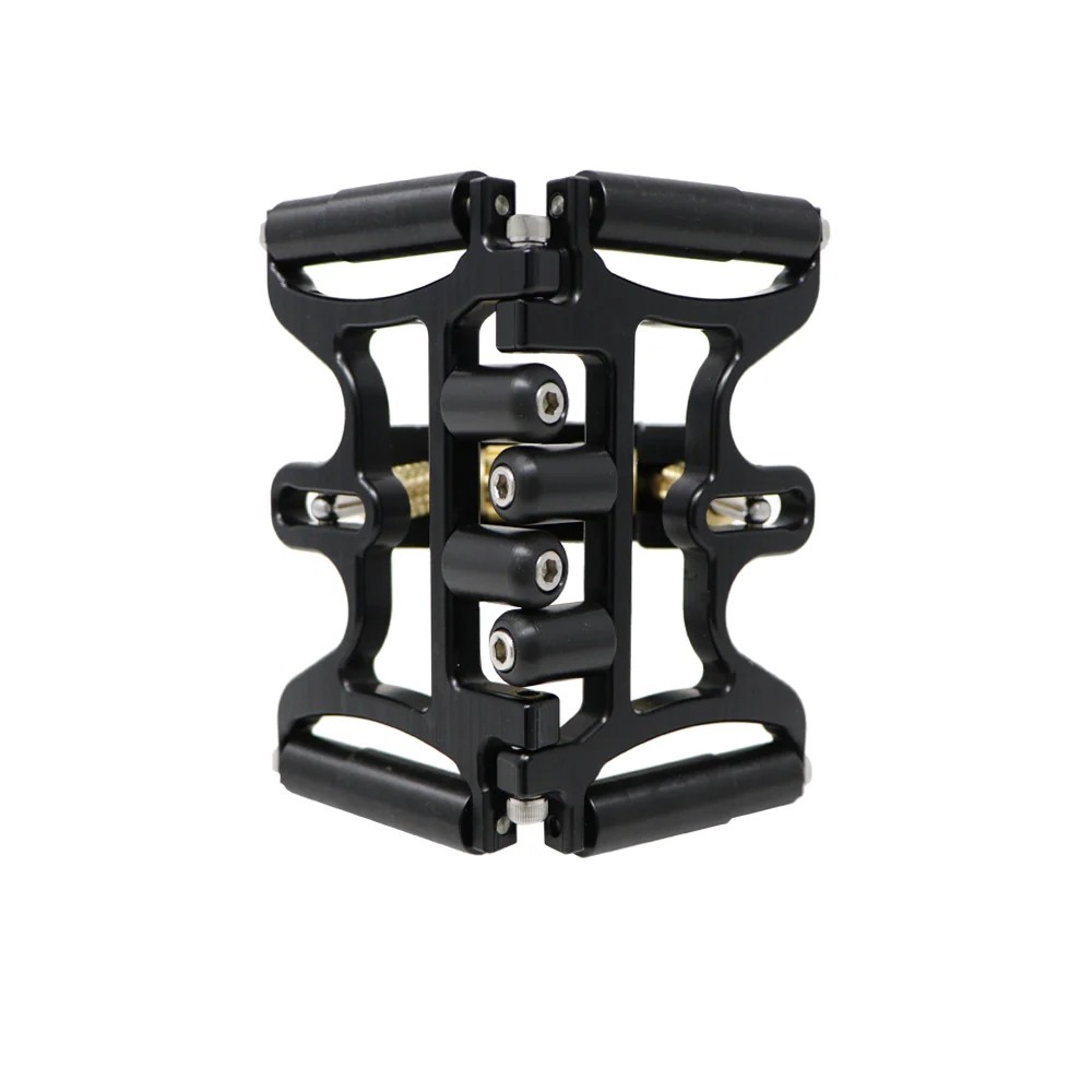Columbia Corner Cobra – Ultimate Drywall Trim Setting Tool