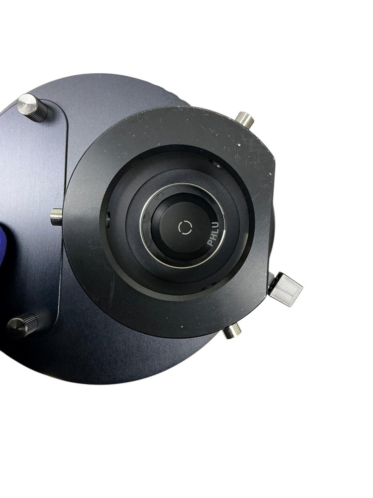 Echo Revolve RVL-100-G Brightfield Hybrid Microscope